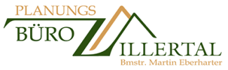 Planungsbüro Zillertal